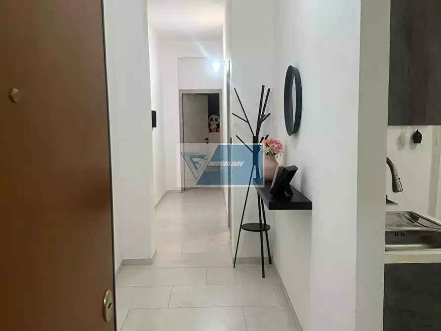 Immagine 4 di Casa trifamiliare in vendita  a Buccheri