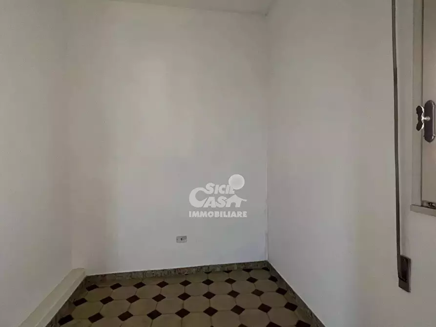 Immagine 14 di Terreno edificabile in vendita  a Marsala