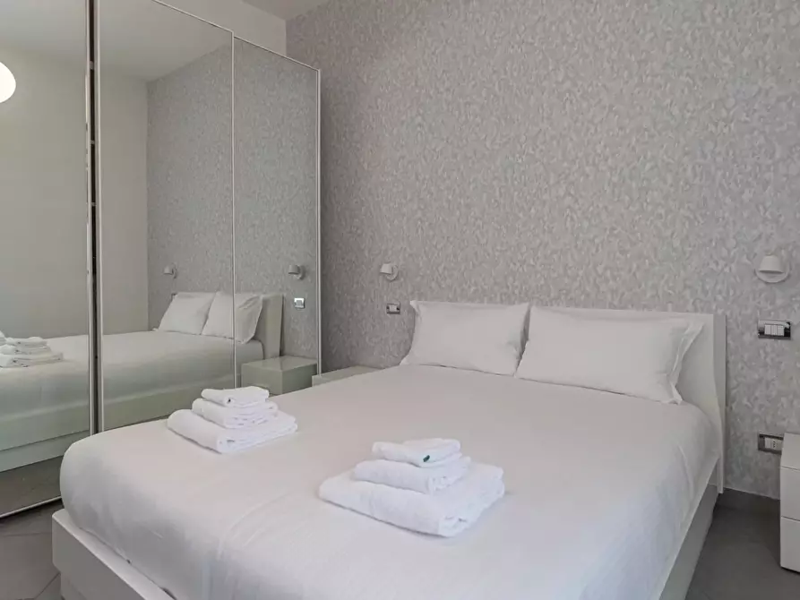 Immagine 4 di Casa trifamiliare in vendita  in Via Privata della Braida, 3 a Milano