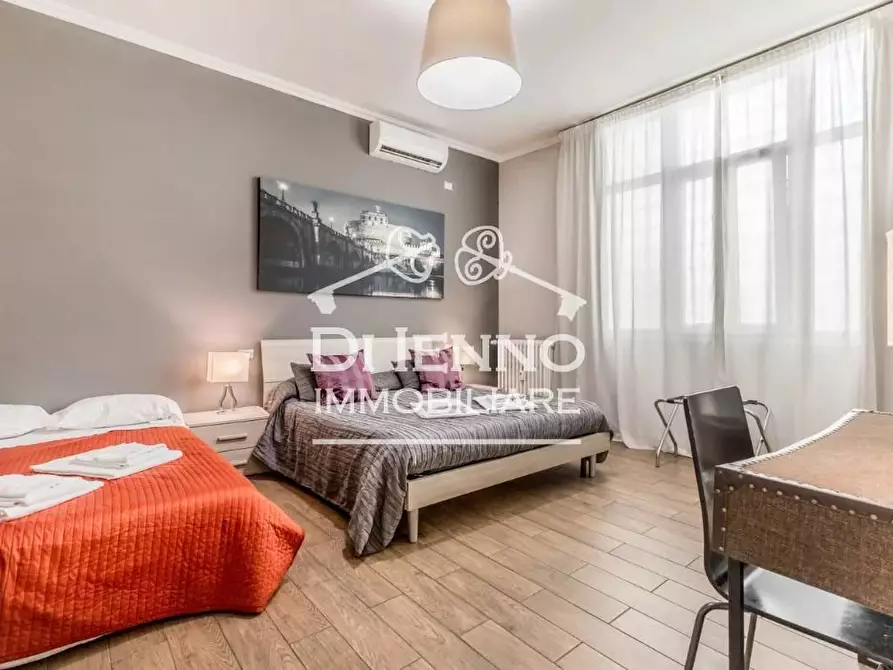 Immagine 17 di Terreno edificabile in vendita  in Via Pandosia a Roma