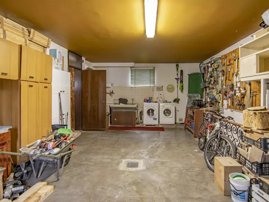 Immagine 24 di Terreno edificabile in vendita  a Noventa Padovana