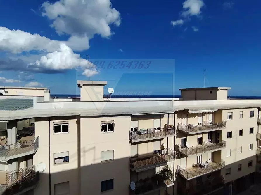 Immagine 40 di Casa trifamiliare in vendita  in Via Filisto a Siracusa