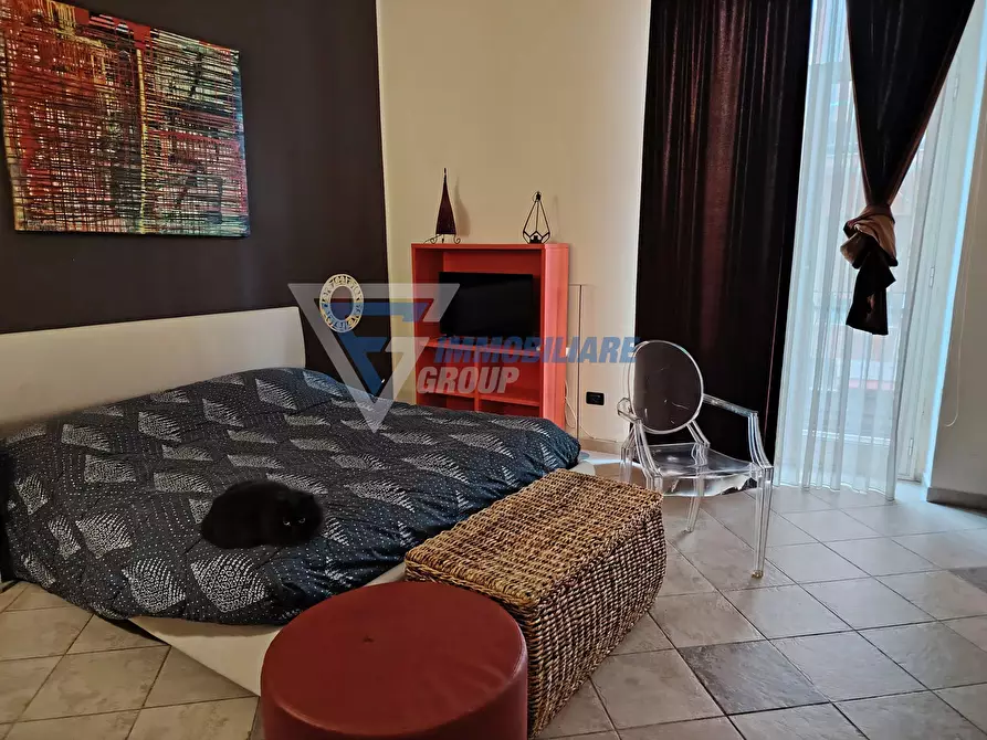 Immagine 8 di Casa trifamiliare in vendita  in Via Eumelo a Siracusa