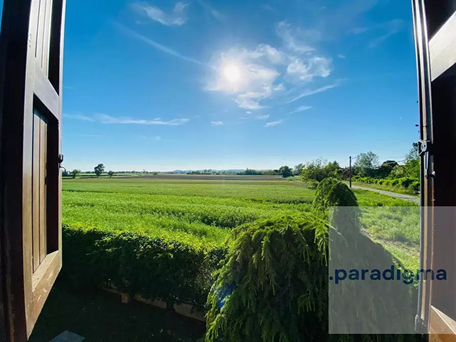 Immagine 20 di Terreno edificabile in vendita  a Sale