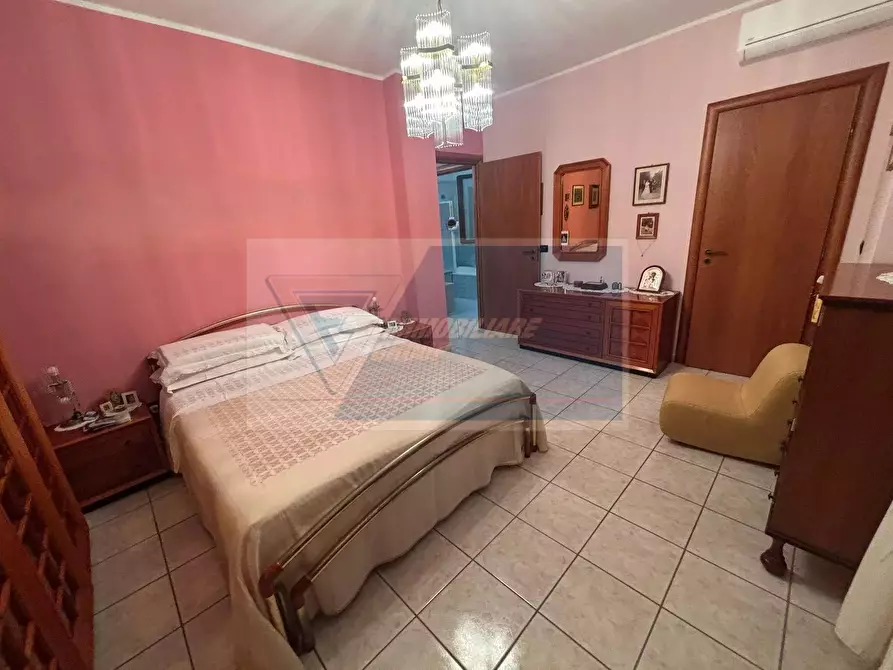 Immagine 16 di Terreno edificabile in vendita  in Via Natale Bonajuto a Siracusa