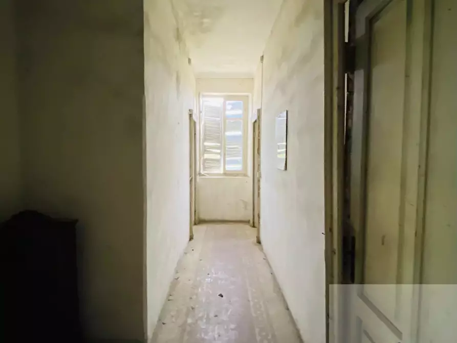 Immagine 11 di Terreno edificabile in vendita  in strada bellona, Valenza a Valenza