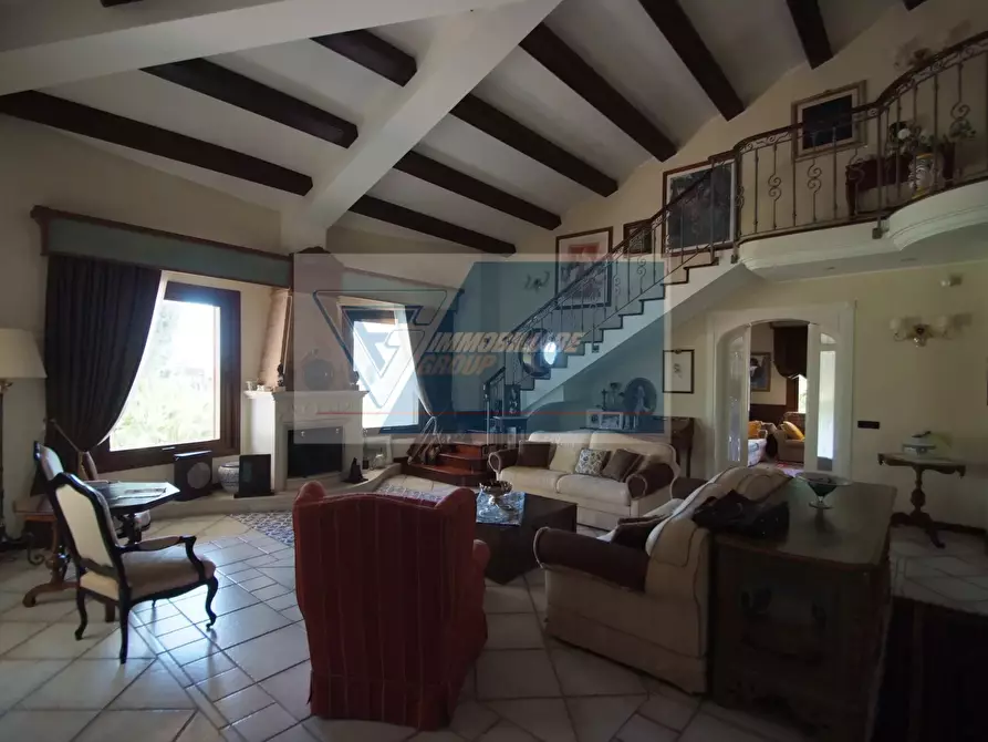 Immagine 23 di Terreno edificabile in vendita  in Traversa Sinerchia a Siracusa