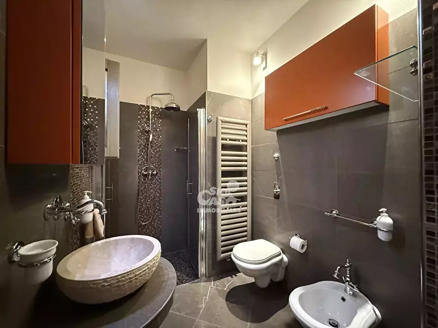 Immagine 1 di Terreno edificabile in vendita  a Marsala