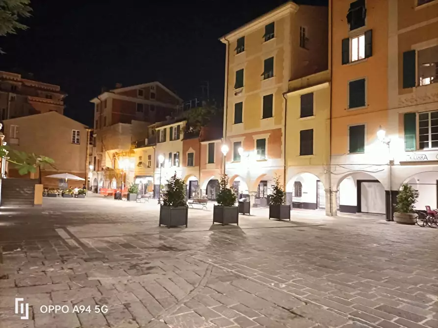 Immagine 19 di Attico in vendita  in Via Costaguta a Chiavari