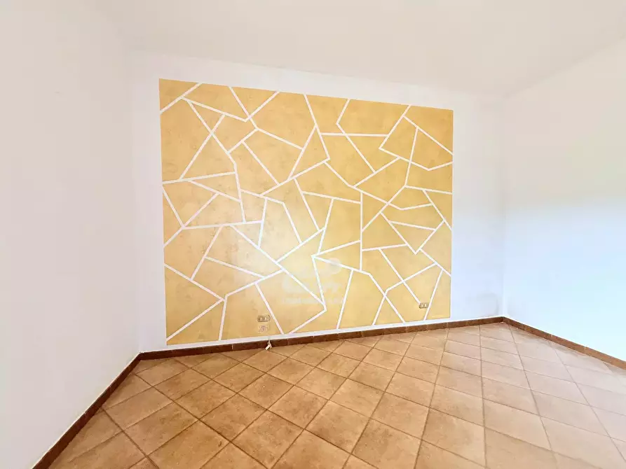 Immagine 25 di Terreno edificabile in vendita  a Marsala