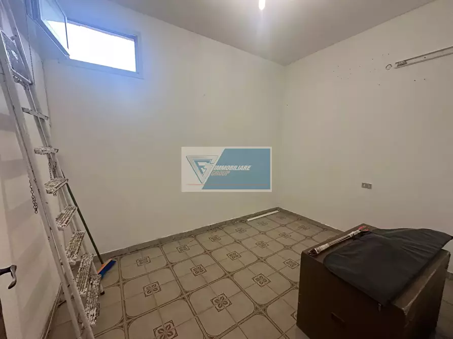 Immagine 16 di Casa trifamiliare in vendita  a Noto