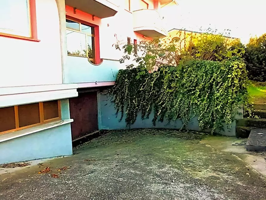 Immagine 12 di Terreno edificabile in vendita  a Cimadolmo