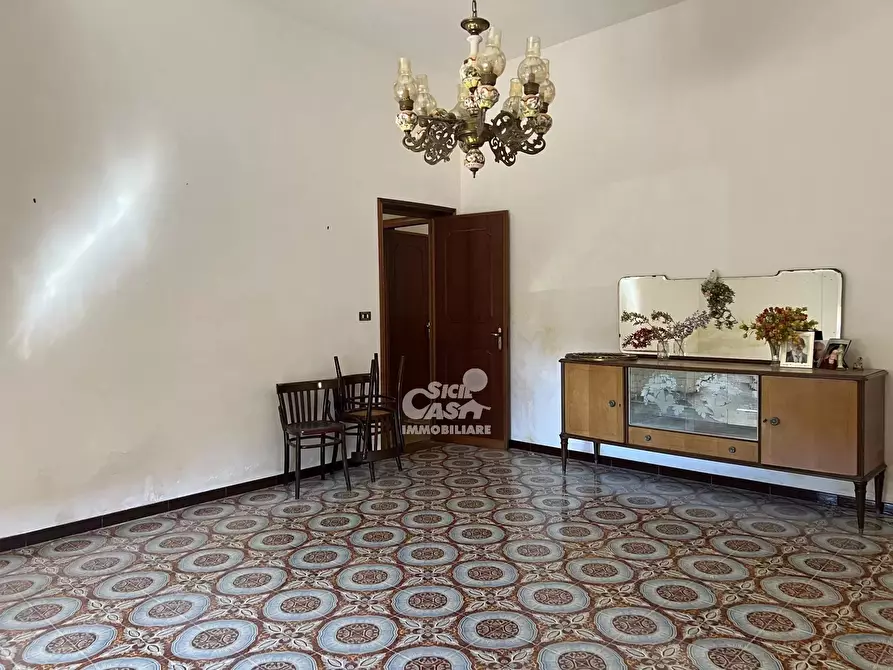 Immagine 21 di Terreno edificabile in vendita  a Marsala