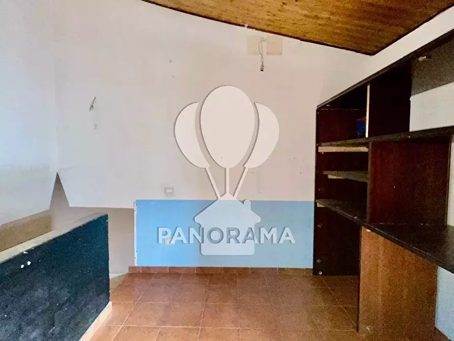 Immagine 7 di Terreno edificabile in vendita  in Via Cairoli a Partinico