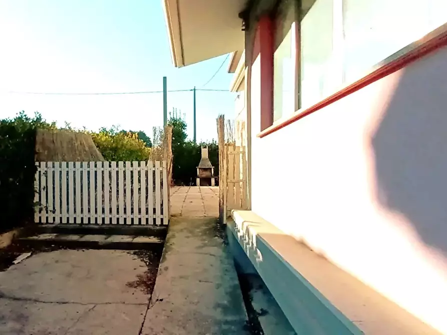 Immagine 10 di Terreno edificabile in vendita  a Cimadolmo