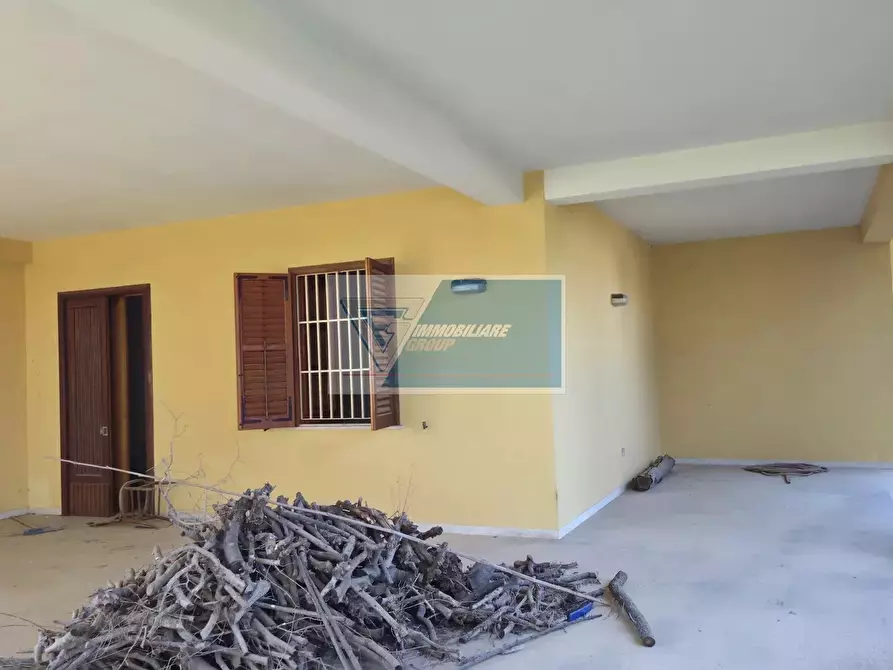 Immagine 10 di Terreno edificabile in vendita  in Via Pica a Avola