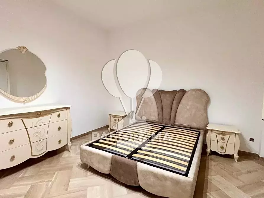 Immagine 19 di Casa trifamiliare in affitto  in Via Segesta a Alcamo