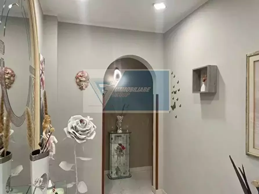 Immagine 9 di Terreno edificabile in vendita  in Via Brancati a Buccheri