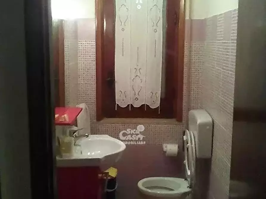 Immagine 6 di Terreno edificabile in vendita  a Marsala