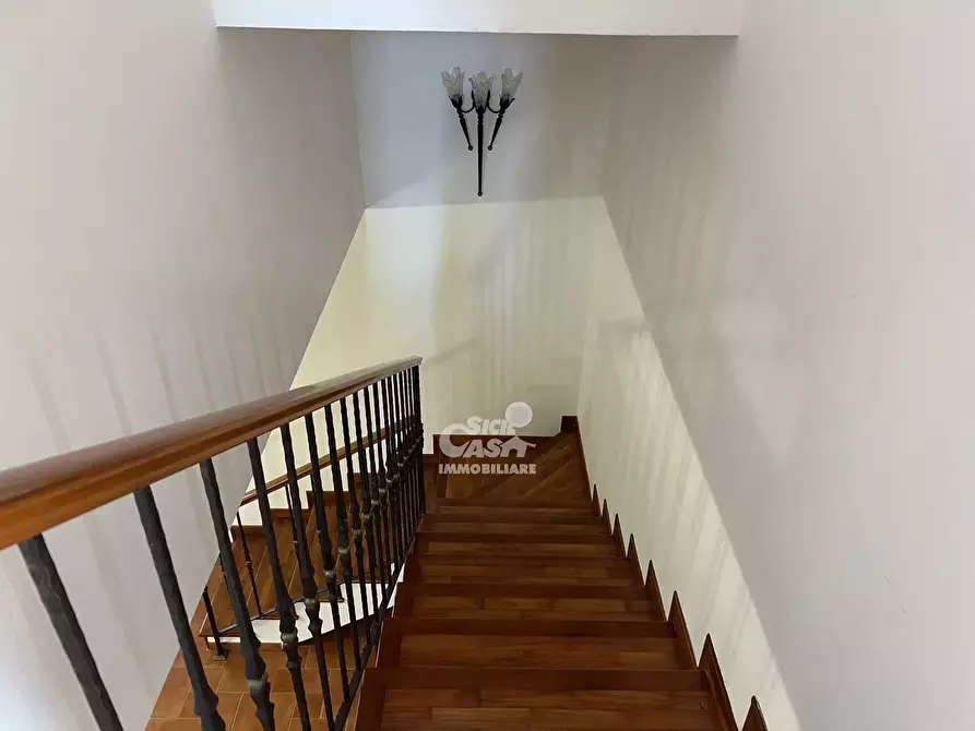 Immagine 39 di Terreno edificabile in vendita  a Marsala