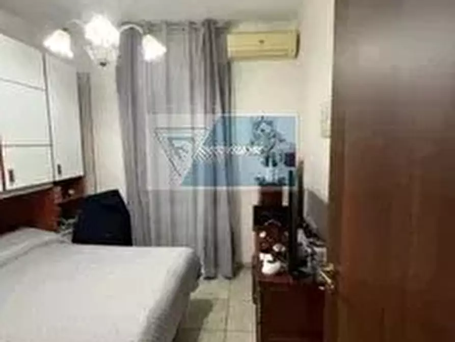 Immagine 15 di Casa trifamiliare in vendita  in Via Alcide De Gasperi a Siracusa