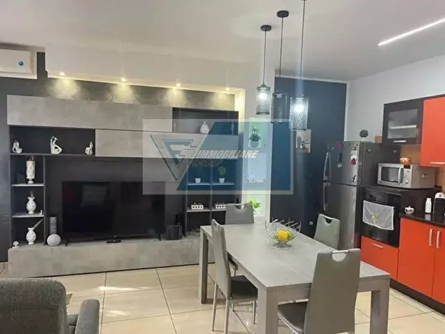 Immagine 1 di Terreno edificabile in vendita  in Via Brancati a Buccheri