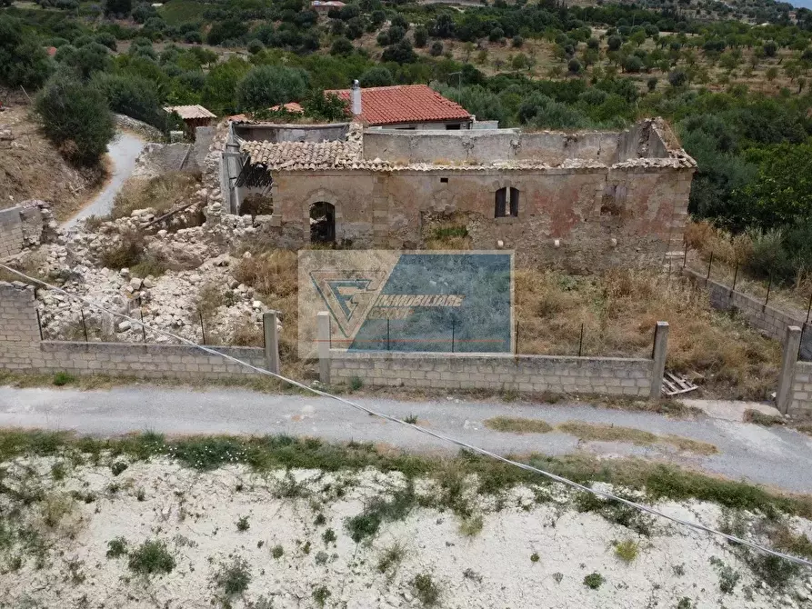 Immagine 21 di Terreno edificabile in vendita  a Avola