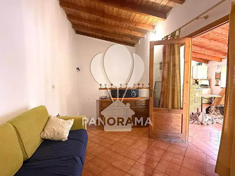 Immagine 31 di Terreno edificabile in vendita  in Via Vittorio Emanuele Orlando, 12 a Balestrate