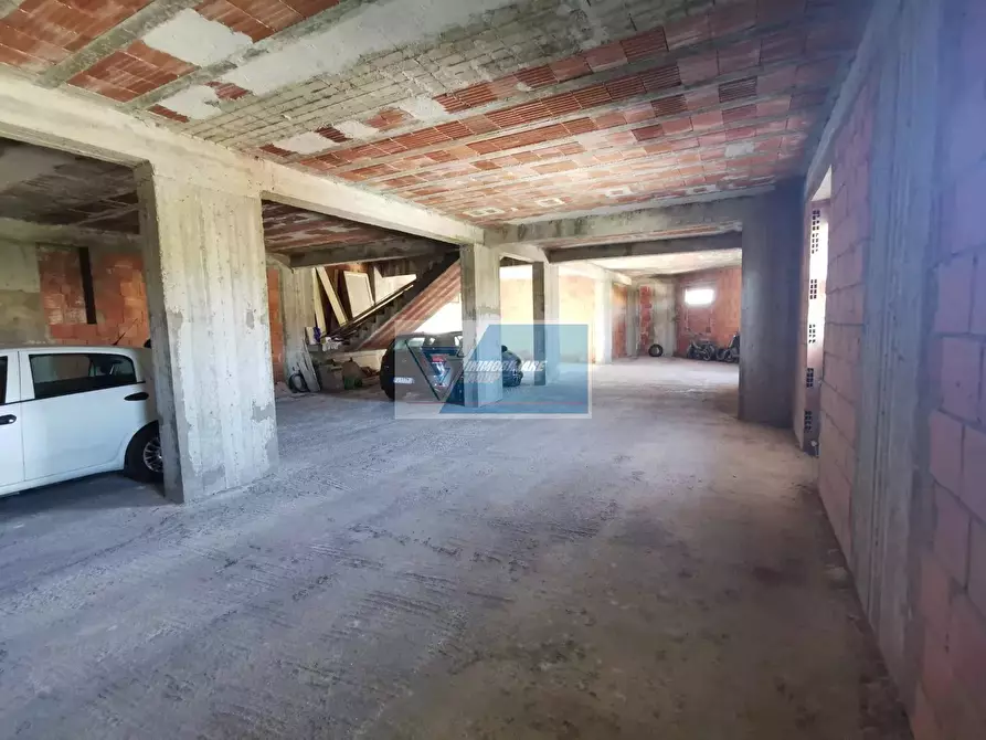 Immagine 12 di Monolocale in vendita  in Via Amante a Noto