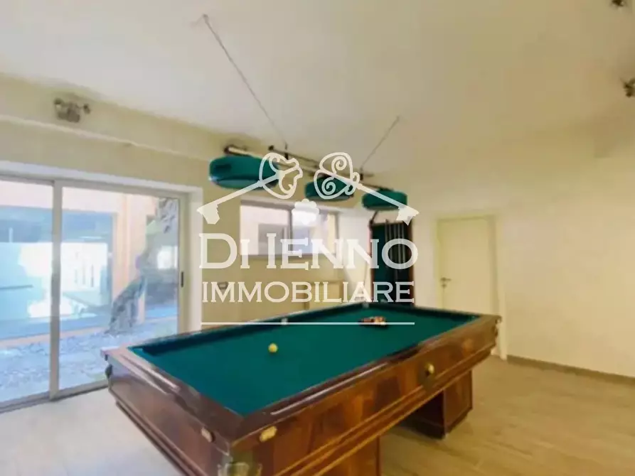 Immagine 11 di Terreno edificabile in affitto  in Largo Olgiata a Roma