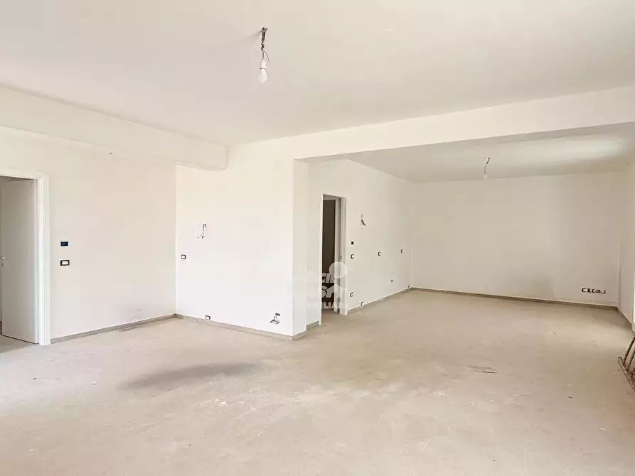 Immagine 49 di Terreno edificabile in vendita  a Marsala