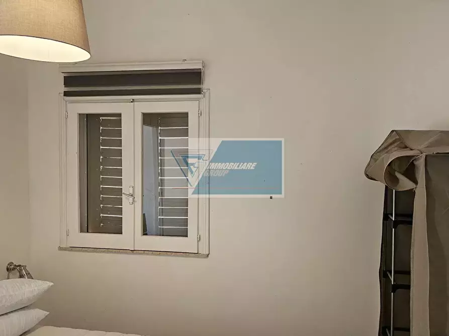 Immagine 9 di Casa trifamiliare in vendita  a Noto