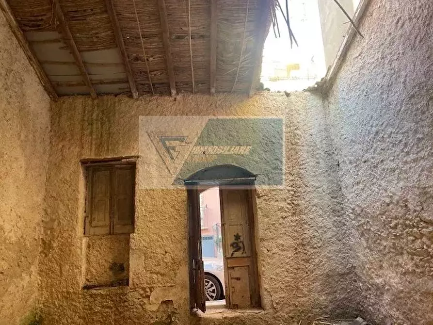 Immagine 5 di Monolocale in vendita  in Via Plebiscito a Siracusa