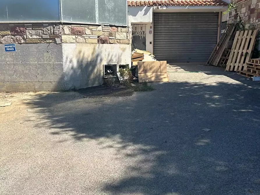 casa indipendente in vendita ad Anzio in zona Cincinnato