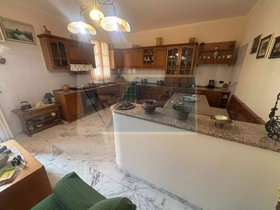 Immagine 7 di Monolocale in vendita  in Via Trapani a Siracusa