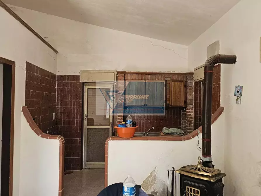 Immagine 15 di Terreno edificabile in vendita  a Siracusa