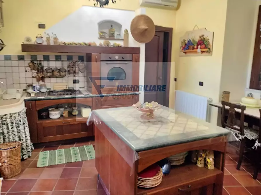 Immagine 31 di Terreno edificabile in vendita  in Via Acquaviva Platani a Siracusa