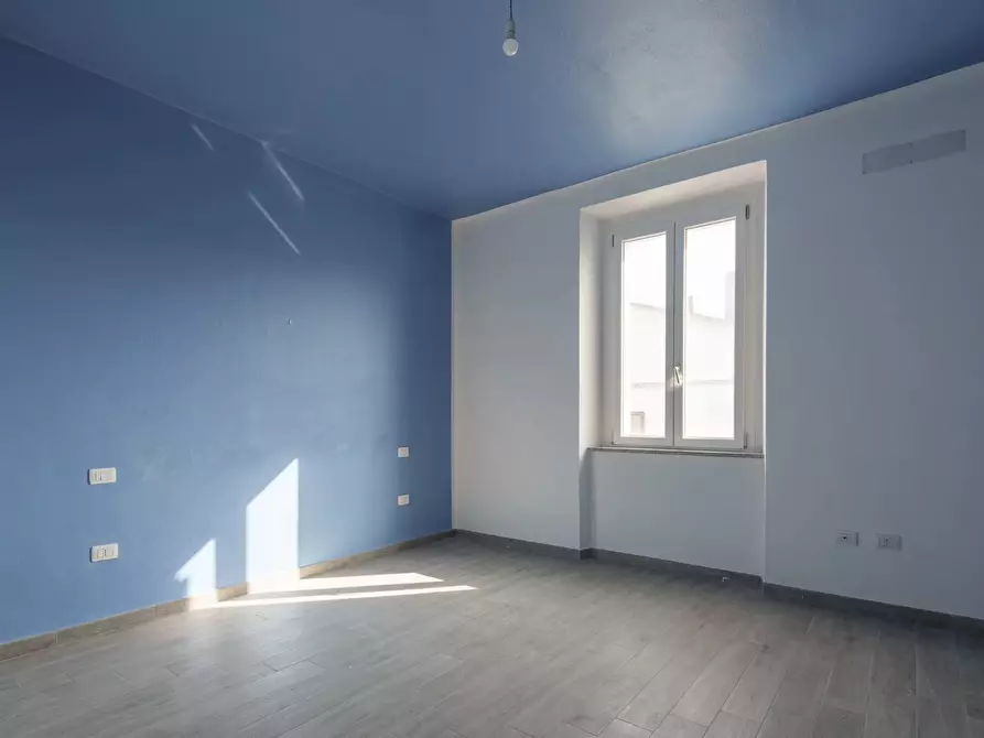 Immagine 20 di Casa trifamiliare in vendita  in Via Umbria, 1 a Macomer