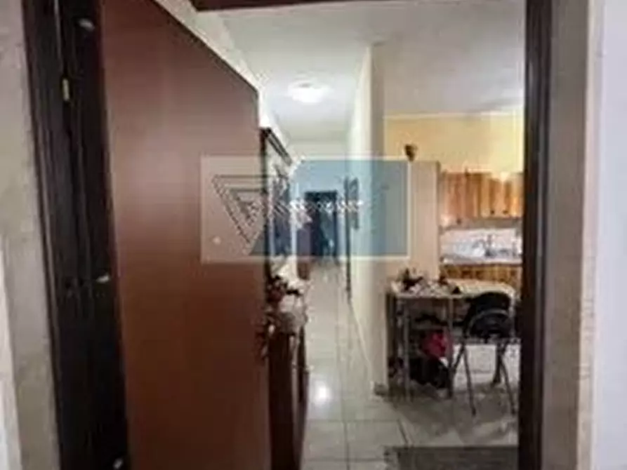 Immagine 26 di Casa trifamiliare in vendita  in Via Alcide De Gasperi a Siracusa