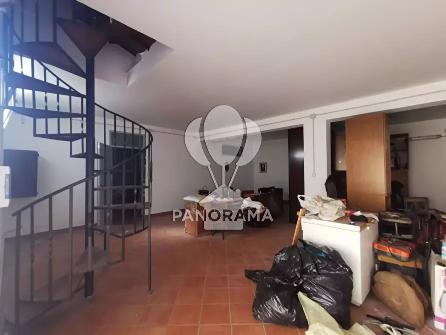 Immagine 12 di Terreno edificabile in vendita  in Contrada S. Cataldo a Capaci