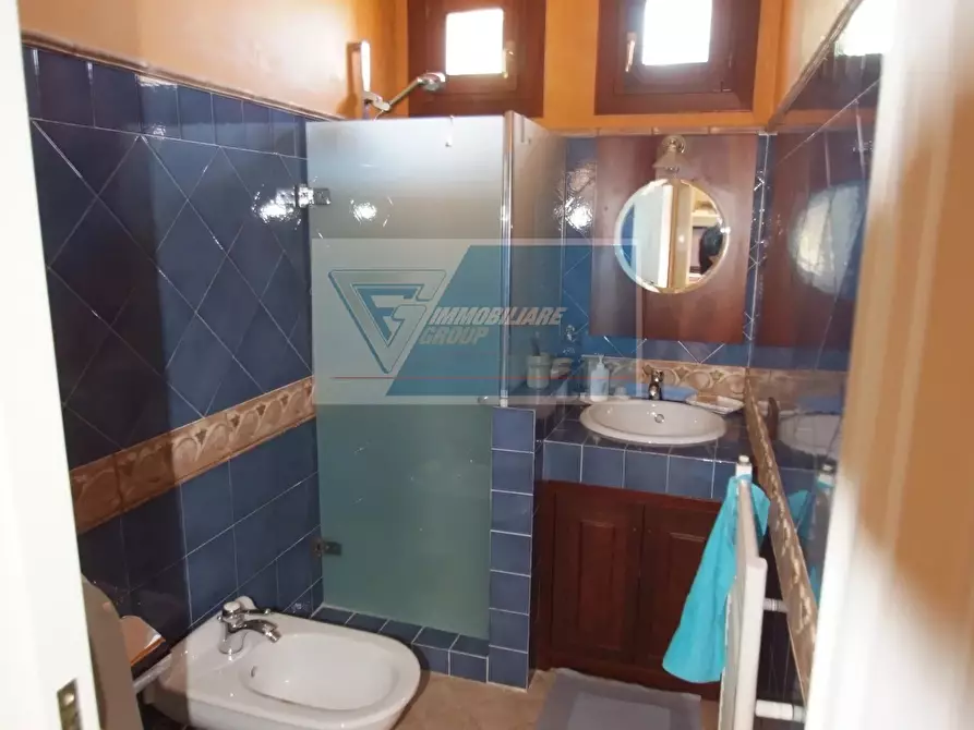 Immagine 47 di Terreno edificabile in vendita  in Traversa Sinerchia a Siracusa