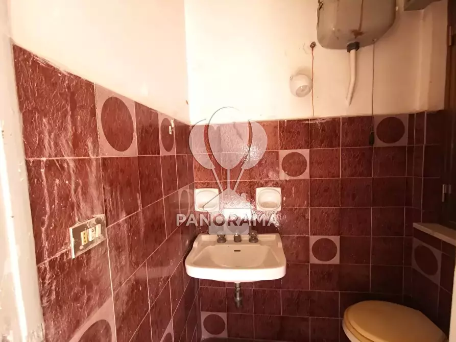 Immagine 9 di Terreno edificabile in vendita  in Via Ruggero Settimo, 114 a Partinico