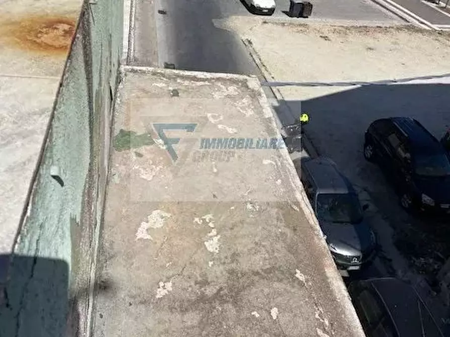 Immagine 9 di Monolocale in vendita  in Via Delle Cave a Buccheri