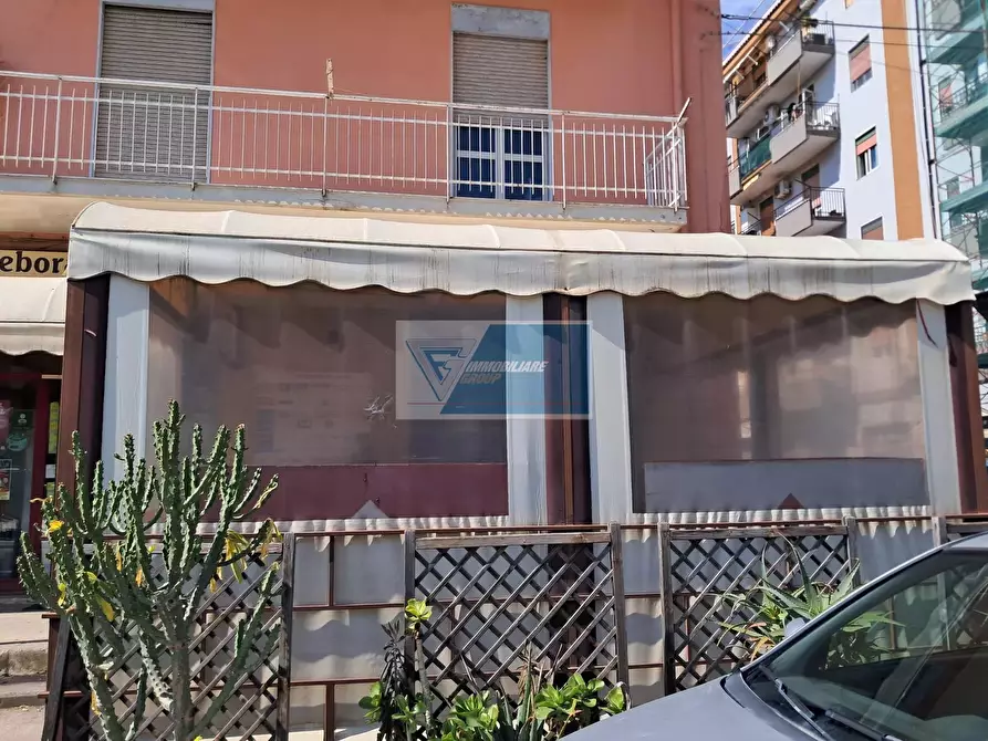 Immagine 4 di Casa trifamiliare in vendita  a Buccheri