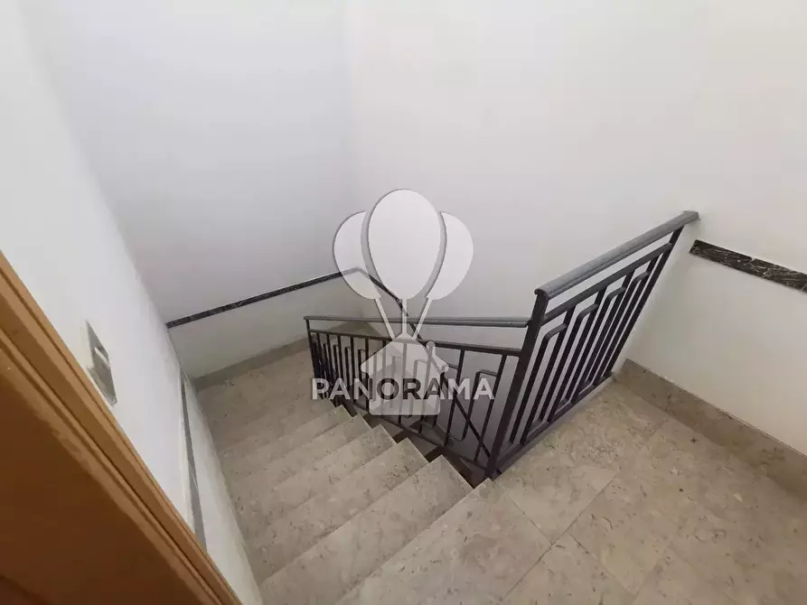 Immagine 17 di Terreno edificabile in vendita  in Via Galileo Galilei a Balestrate