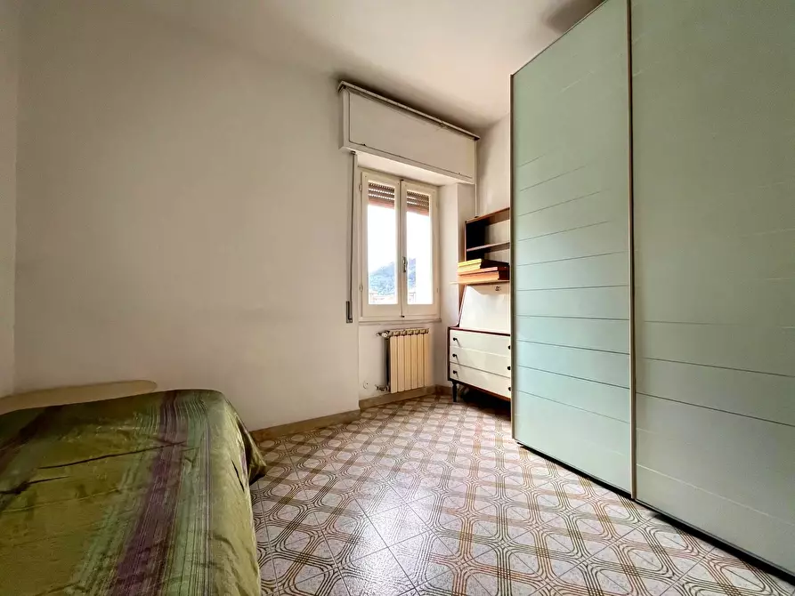 Immagine 18 di Casa trifamiliare in vendita  in Via Brigata Berto San Salvatore a Avegno