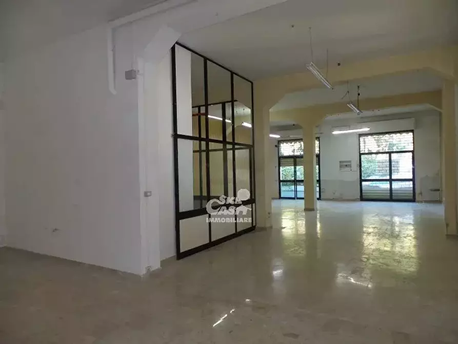 Immagine 7 di Attico in affitto  a Marsala