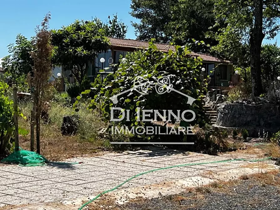 Immagine 52 di Terreno edificabile in vendita  in Strada Valle del Dragone a Arlena Di Castro