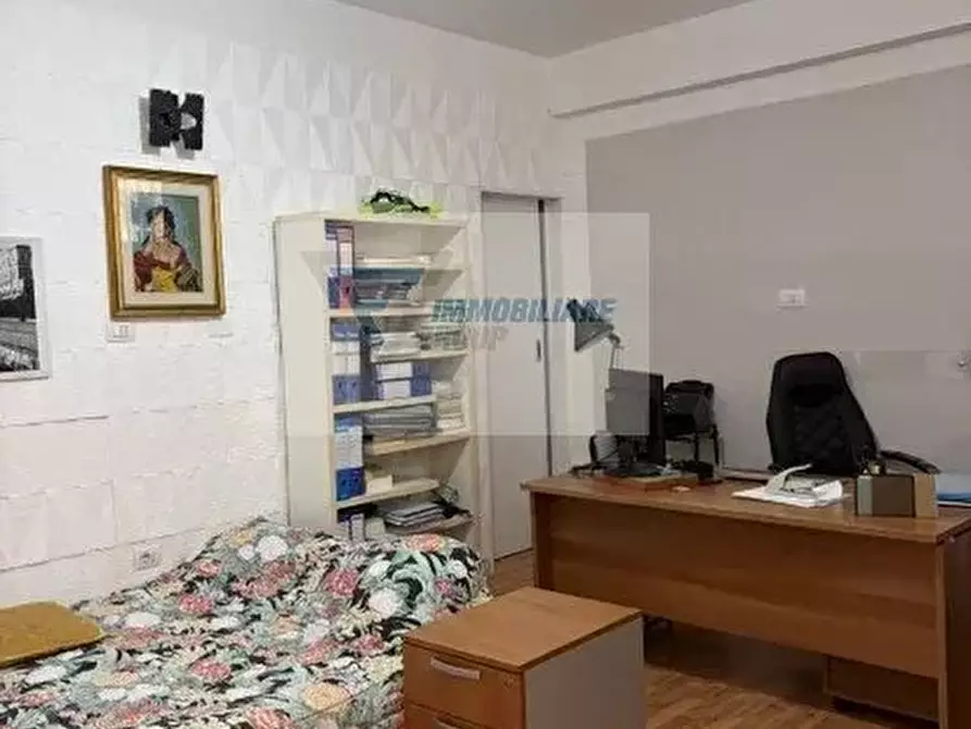 Immagine 11 di Appartamento in vendita  in Ronco II a Viale Zecchino a Siracusa
