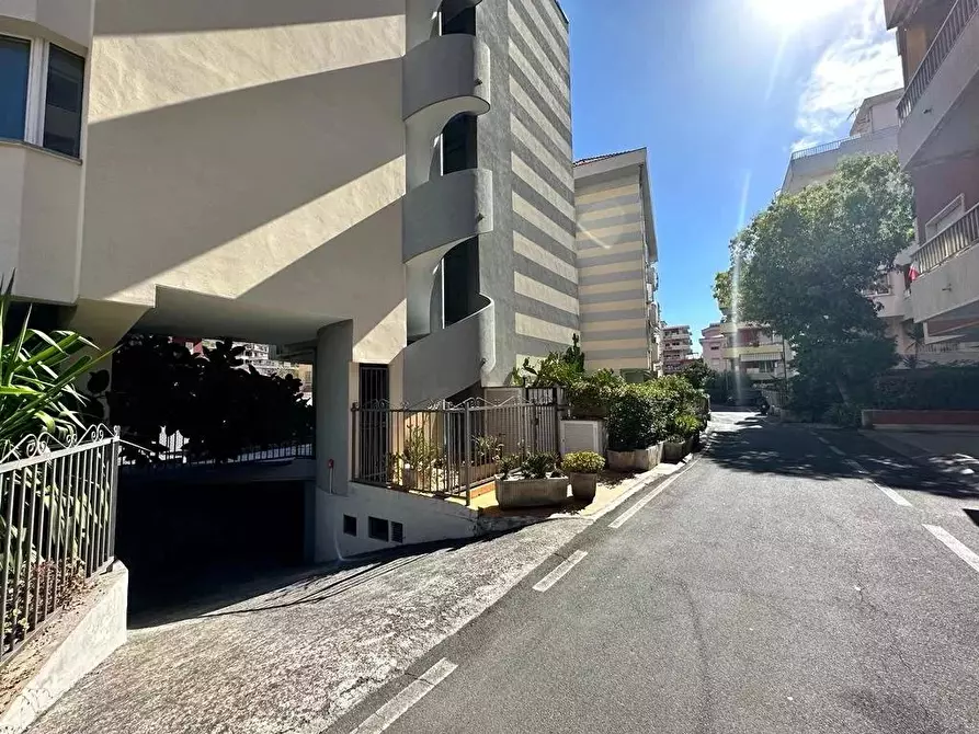 Immagine 3 di Appartamento in vendita  in via asse a Ventimiglia